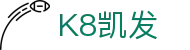 凯发游戏官网