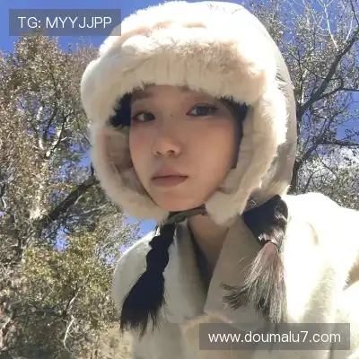 解啸晔